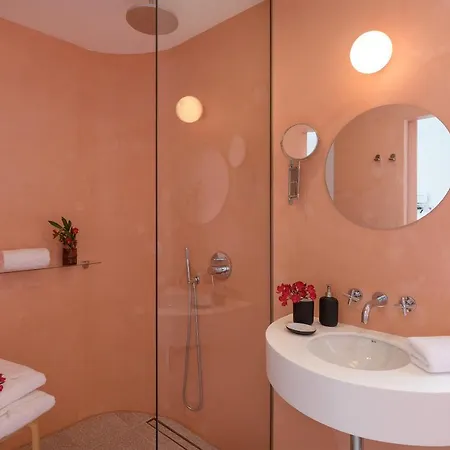 Apartment Aquablanca Pool Deluxe En Punta Mujeres