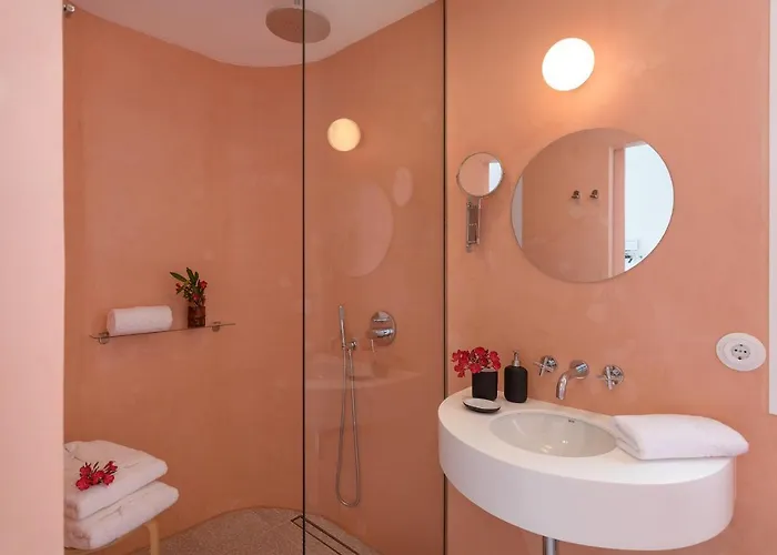 شقة Aquablanca Pool Deluxe En Punta Mujeres