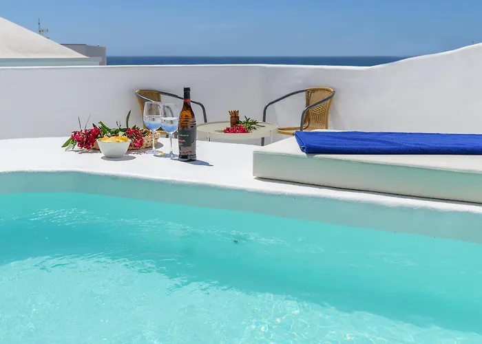 Aquablanca Pool Deluxe En * Punta Mujeres